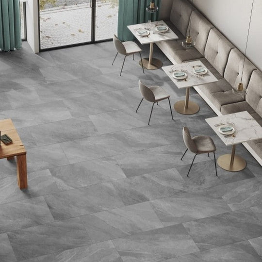 Emser-24-x-47-Mixt-2.0-Rectified-R11-Porcelain-Tile-Cave-Granito