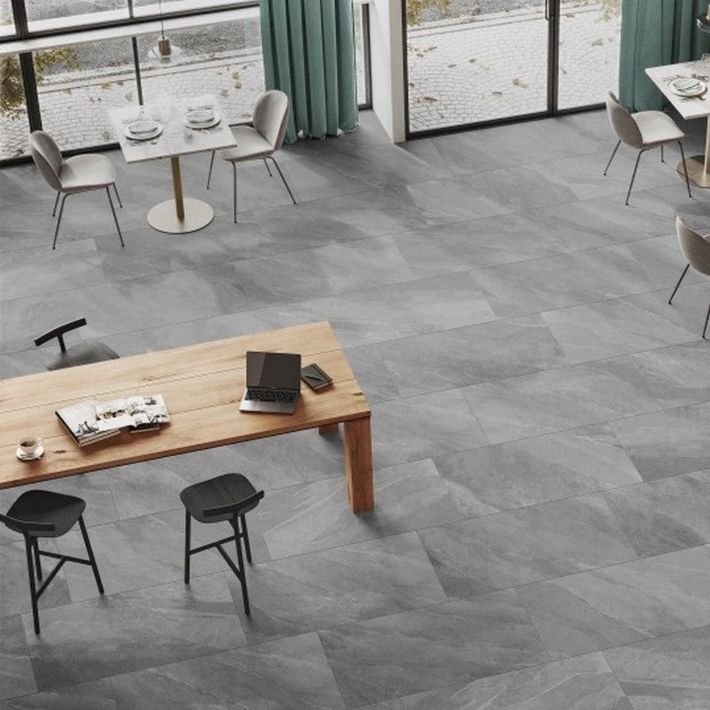 Emser-24-x-47-Mixt-2.0-Rectified-Matte-Porcelain-Tile-Cave-Granito