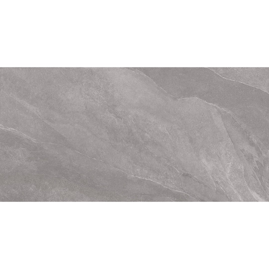Emser 24" x 47" Mixt 2.0 Rectified R11 Porcelain Tile