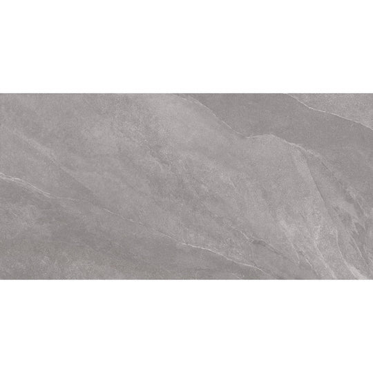 Emser 24" x 47" Mixt 2.0 Rectified R11 Porcelain Tile