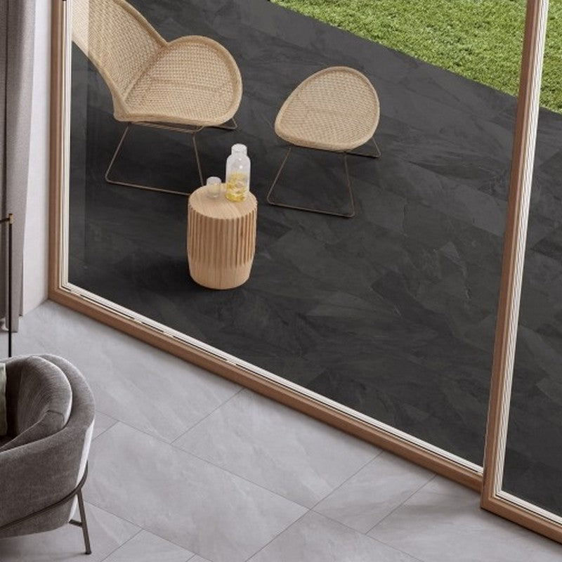 Emser-12-x-24-Mixt-2.0-Rectified-R11-Porcelain-Tile-Cave-Iron