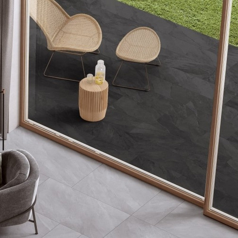 Emser-12-x-24-Mixt-2.0-Rectified-Matte-Porcelain-Tile-Cave-Iron