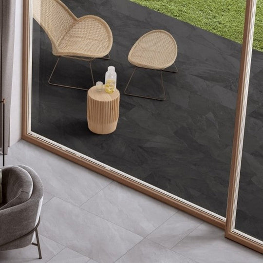Emser-12-x-24-Mixt-2.0-Rectified-Matte-Porcelain-Tile-Cave-Iron