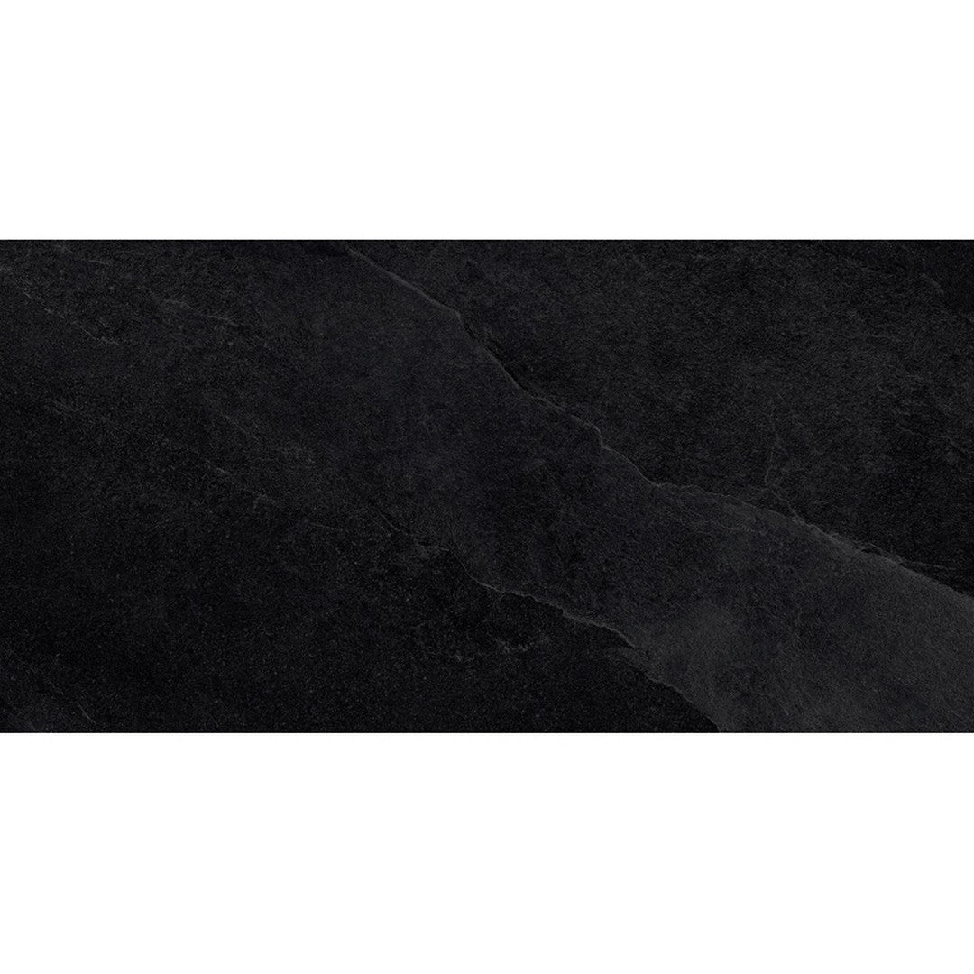 Emser 12" x 24" Mixt 2.0 Rectified R11 Porcelain Tile