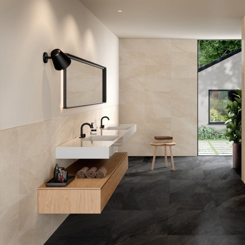 Emser-24-x-24-Mixt-2.0-Rectified-R11-Porcelain-Tile-Cave-Iron