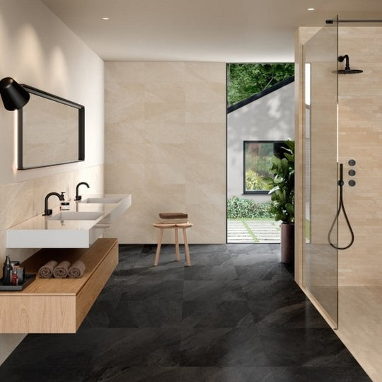 Emser-24-x-24-Mixt-2.0-Rectified-Matte-Porcelain-Tile-Cave-Iron
