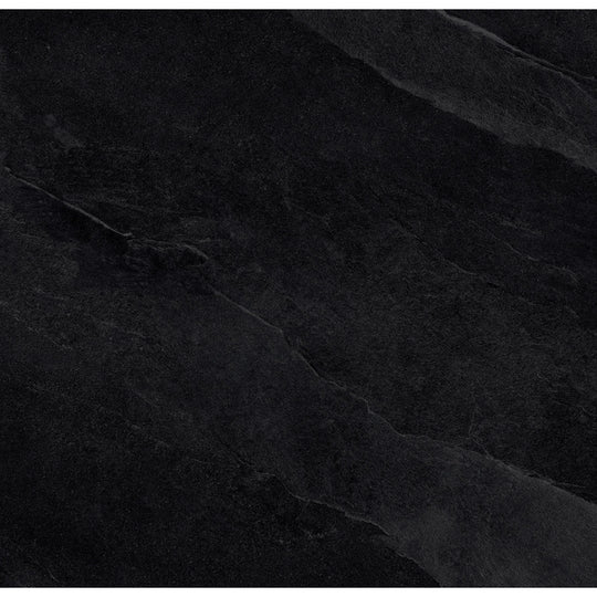 Emser 24" x 24" Mixt 2.0 Rectified R11 Porcelain Tile