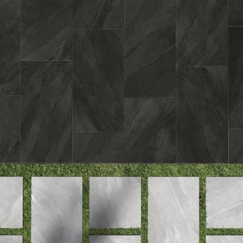 Emser-24-x-47-Mixt-2.0-Rectified-R11-Porcelain-Tile-Cave-Iron