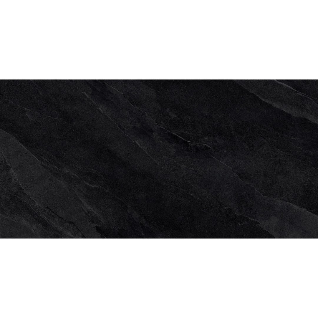 Emser 24" x 47" Mixt 2.0 Rectified R11 Porcelain Tile