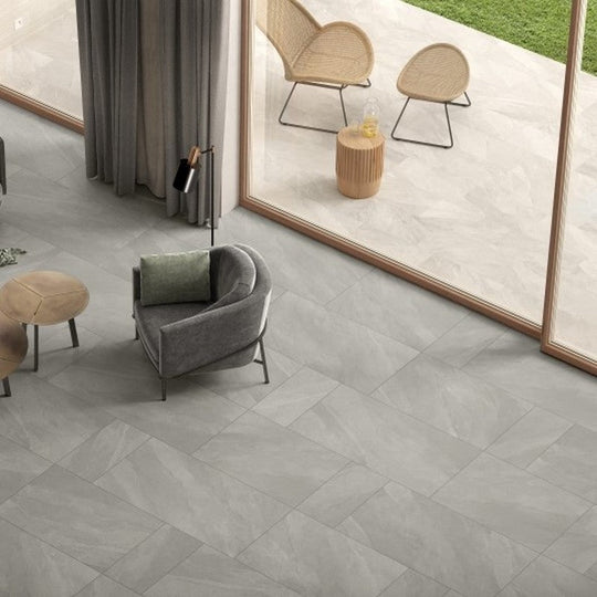 Emser-12-x-24-Mixt-2.0-Rectified-R11-Porcelain-Tile-Cave-Moon