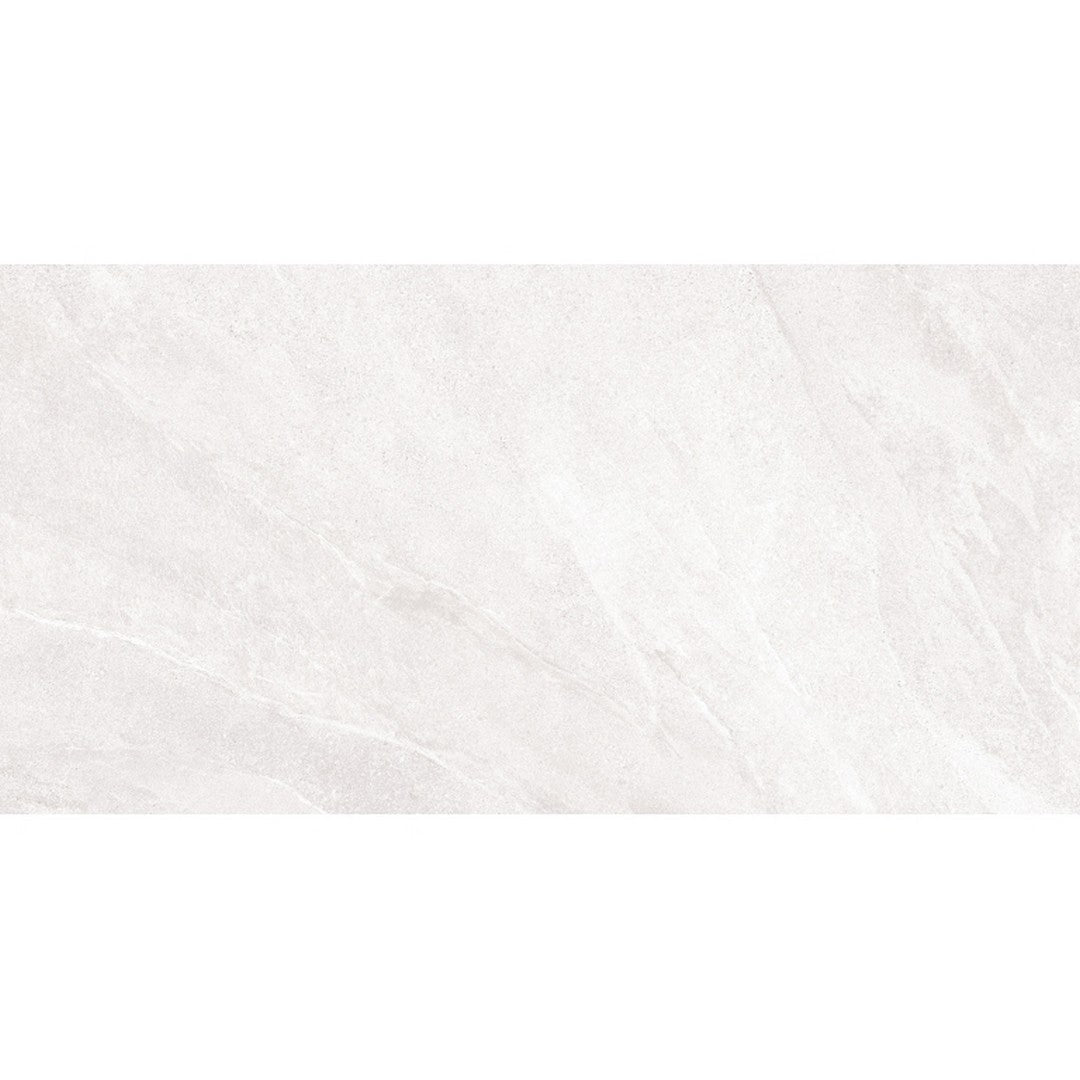 Emser 12" x 24" Mixt 2.0 Rectified R11 Porcelain Tile