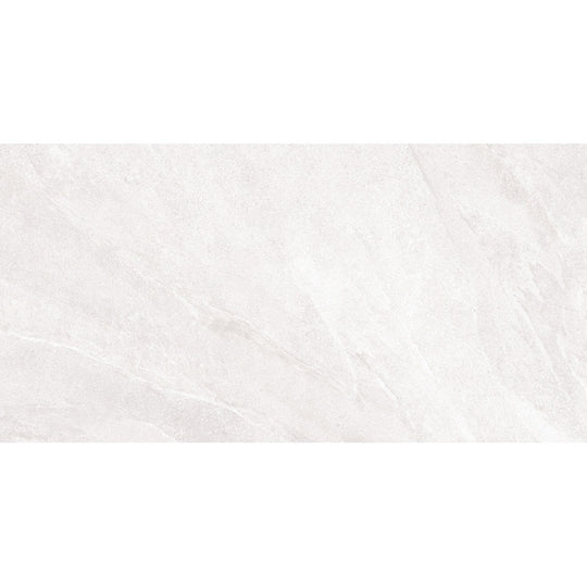 Emser 12" x 24" Mixt 2.0 Rectified R11 Porcelain Tile