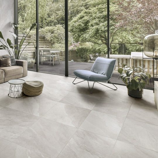 Emser-24-x-24-Mixt-2.0-Rectified-R11-Porcelain-Tile-Cave-Moon