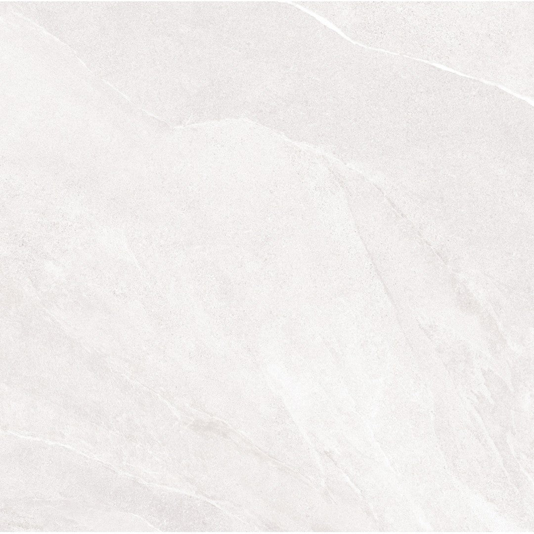 Emser 24" x 24" Mixt 2.0 Rectified R11 Porcelain Tile