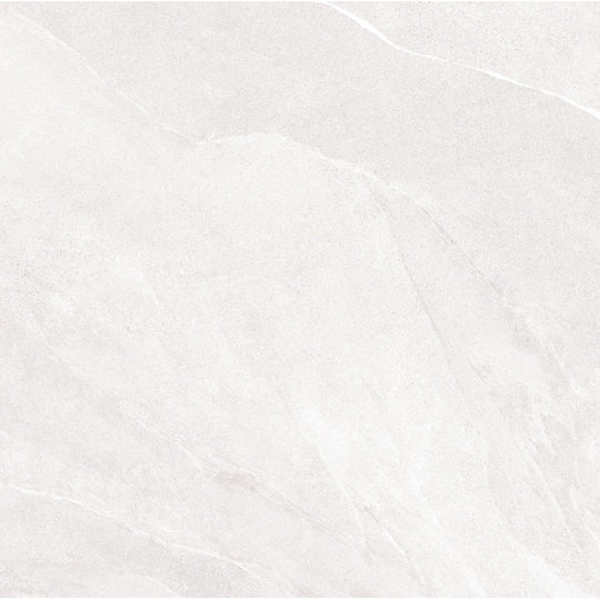Emser 24" x 24" Mixt 2.0 Rectified R11 Porcelain Tile