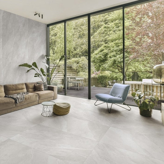 Emser-24-x-47-Mixt-2.0-Rectified-R11-Porcelain-Tile-Cave-Moon