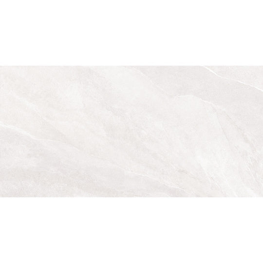 Emser 24" x 47" Mixt 2.0 Rectified Matte Porcelain Tile