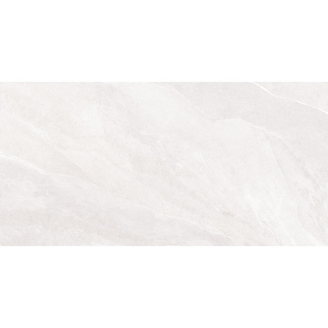 Emser 24" x 47" Mixt 2.0 Rectified R11 Porcelain Tile