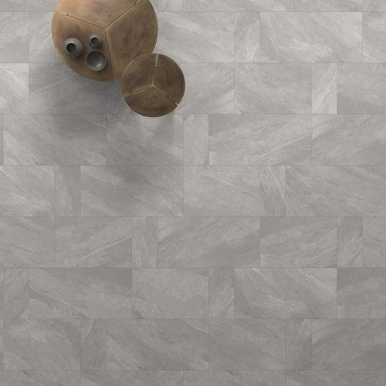 Emser-12-x-24-Mixt-2.0-Rectified-R11-Porcelain-Tile-Cave-Smoke