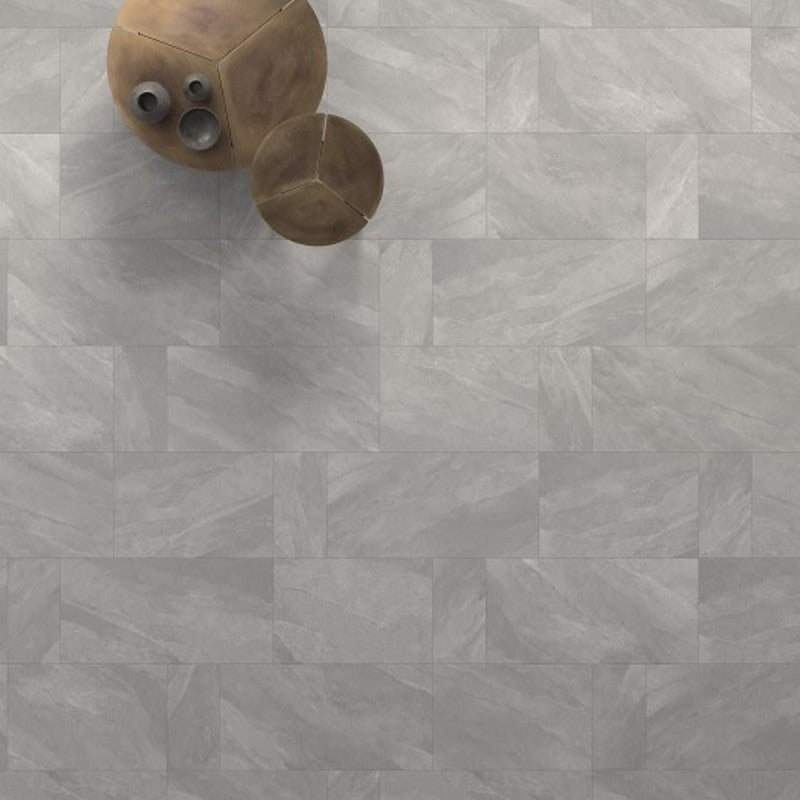 Emser-12-x-24-Mixt-2.0-Rectified-Matte-Porcelain-Tile-Cave-Smoke