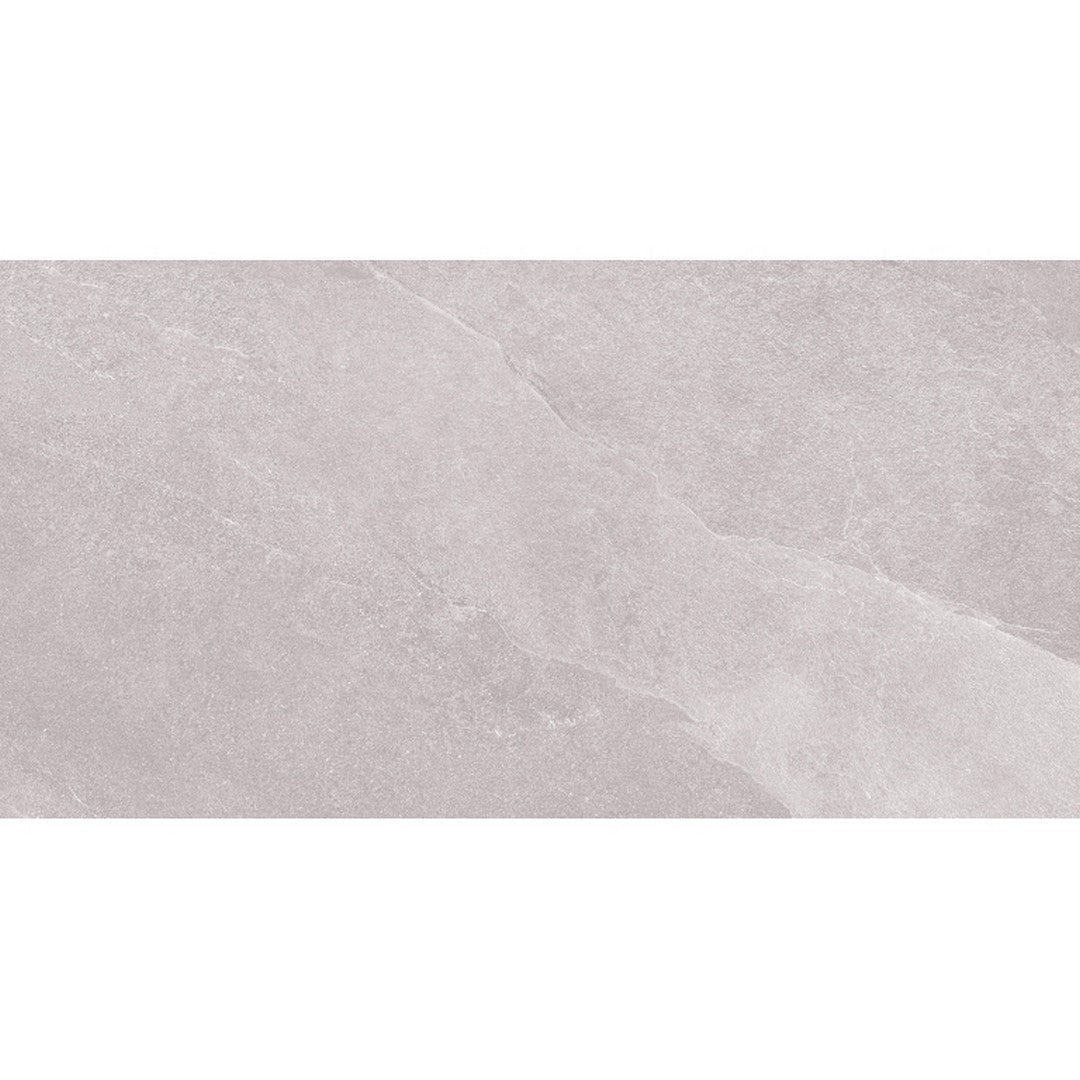 Emser 12" x 24" Mixt 2.0 Rectified Matte Porcelain Tile
