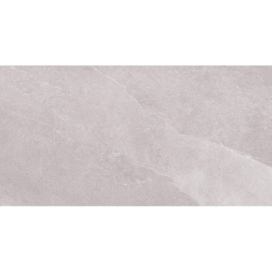 Emser 12" x 24" Mixt 2.0 Rectified R11 Porcelain Tile