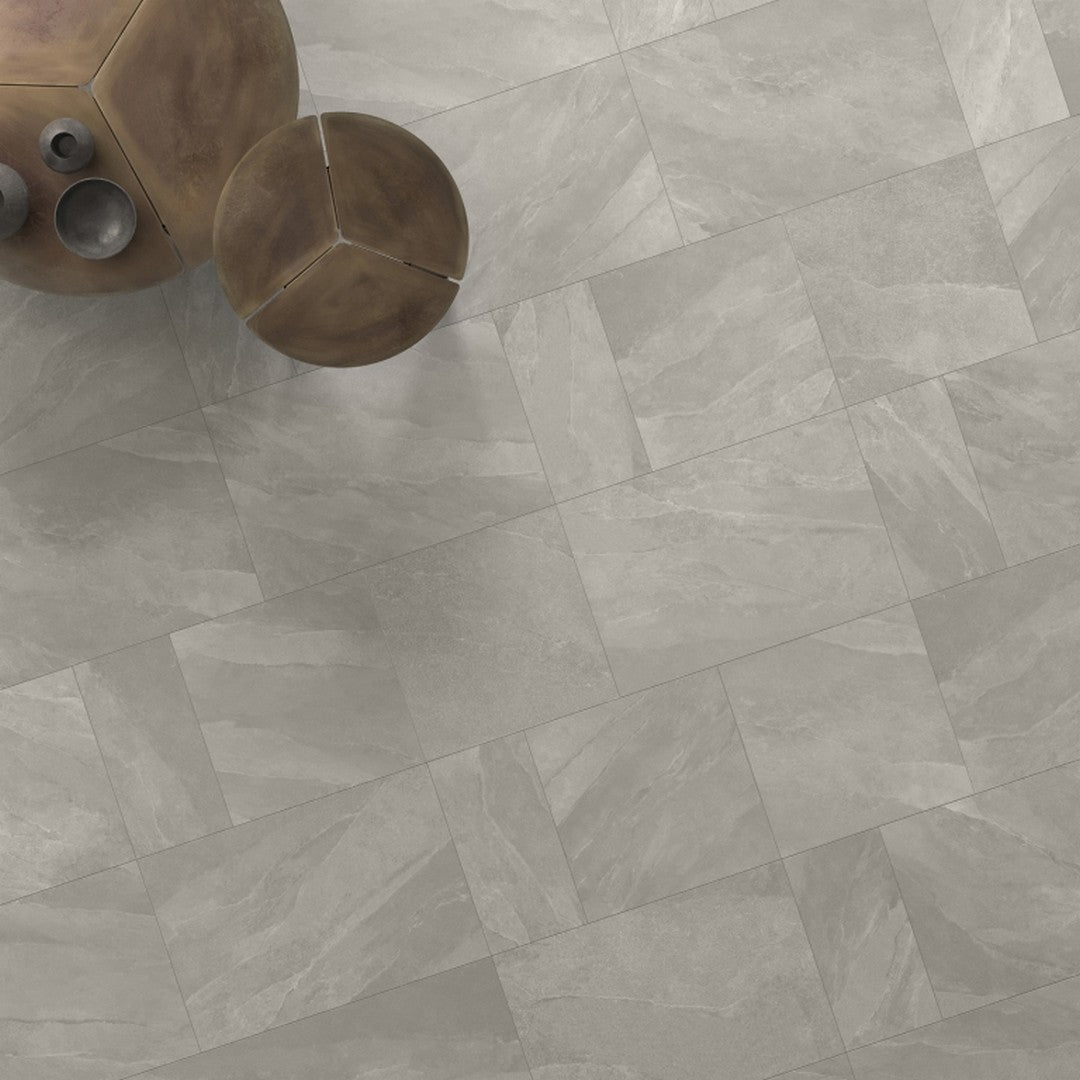 Emser-24-x-24-Mixt-2.0-Rectified-R11-Porcelain-Tile-Cave-Smoke
