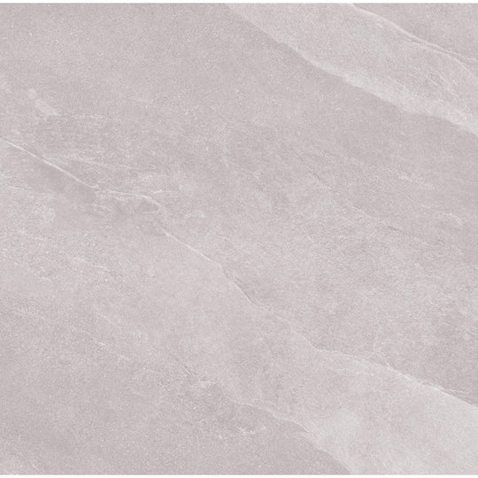 Emser 24" x 24" Mixt 2.0 Rectified Matte Porcelain Tile