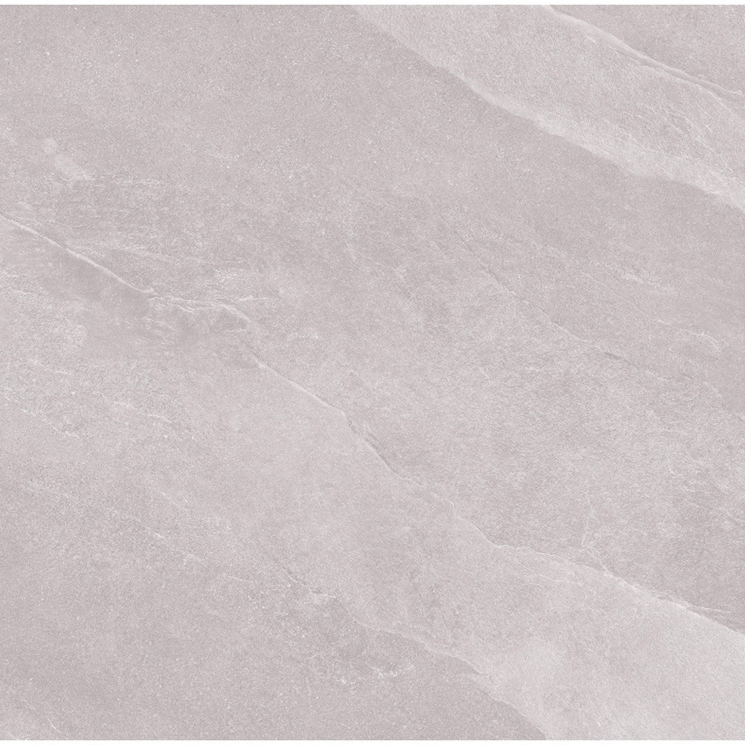 Emser 24" x 24" Mixt 2.0 Rectified R11 Porcelain Tile