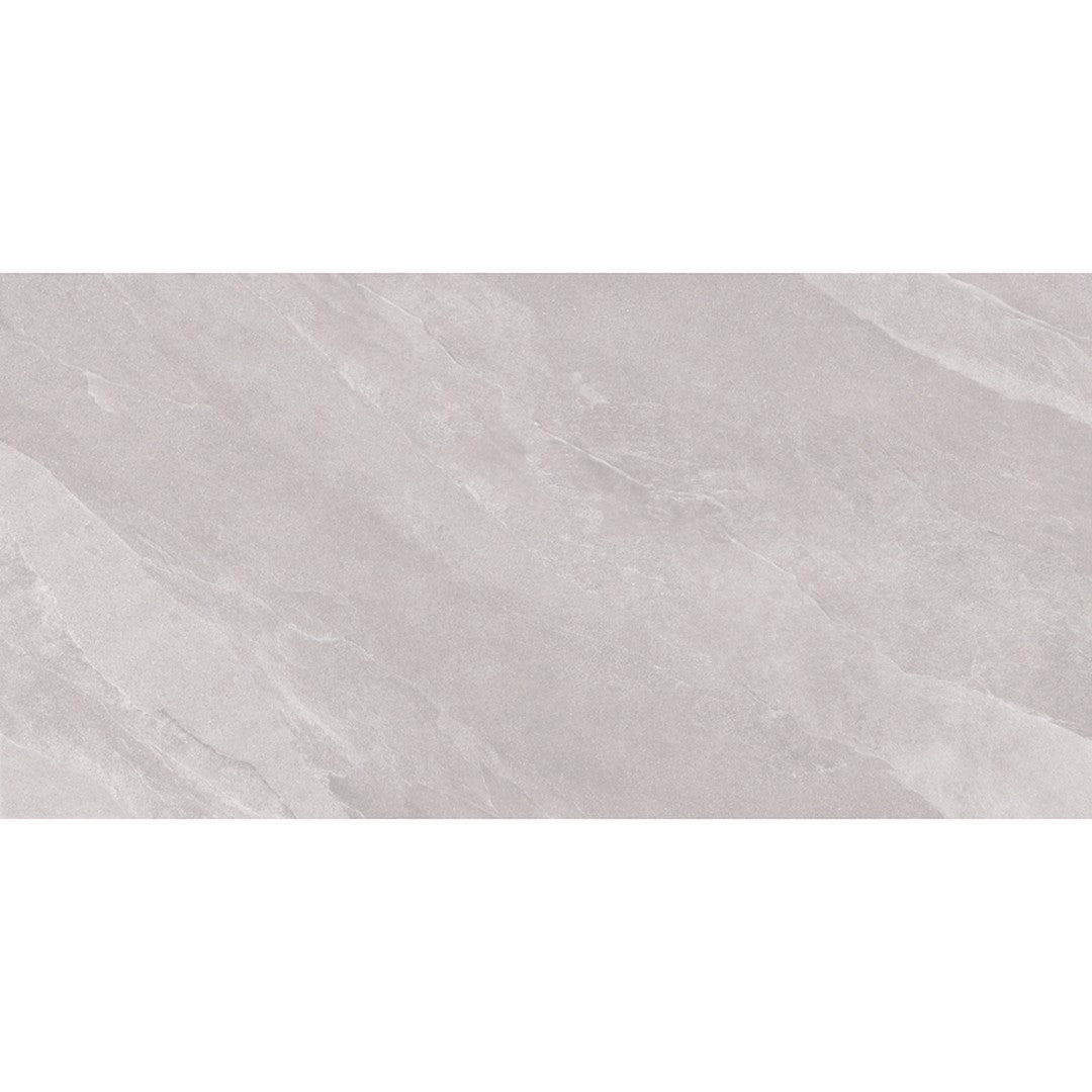Emser 24" x 47" Mixt 2.0 Rectified R11 Porcelain Tile