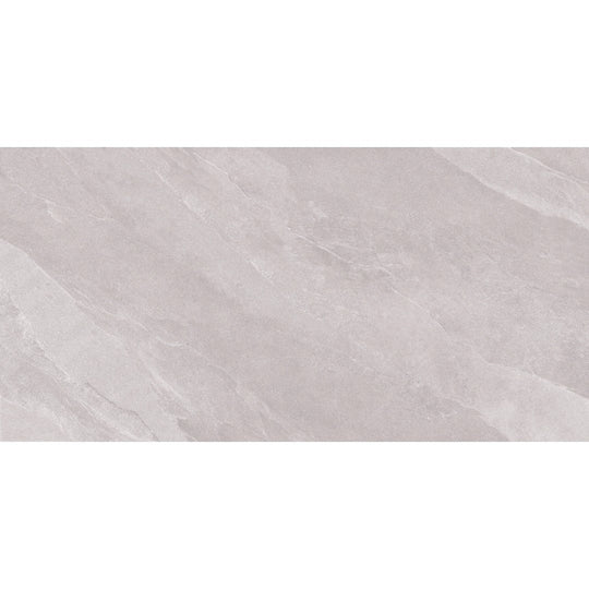 Emser 24" x 47" Mixt 2.0 Rectified R11 Porcelain Tile