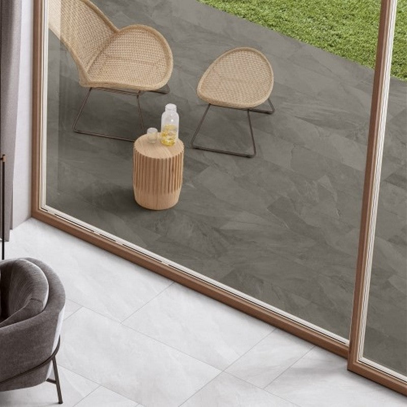 Emser-12-x-24-Mixt-2.0-Rectified-R11-Porcelain-Tile-Cave-Taupe