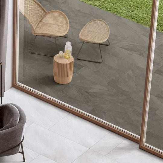 Emser-12-x-24-Mixt-2.0-Rectified-R11-Porcelain-Tile-Cave-Taupe