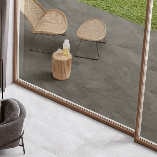 Emser-12-x-24-Mixt-2.0-Rectified-Matte-Porcelain-Tile-Cave-Taupe