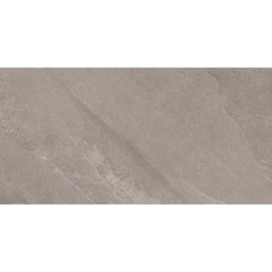 Emser 12" x 24" Mixt 2.0 Rectified Matte Porcelain Tile