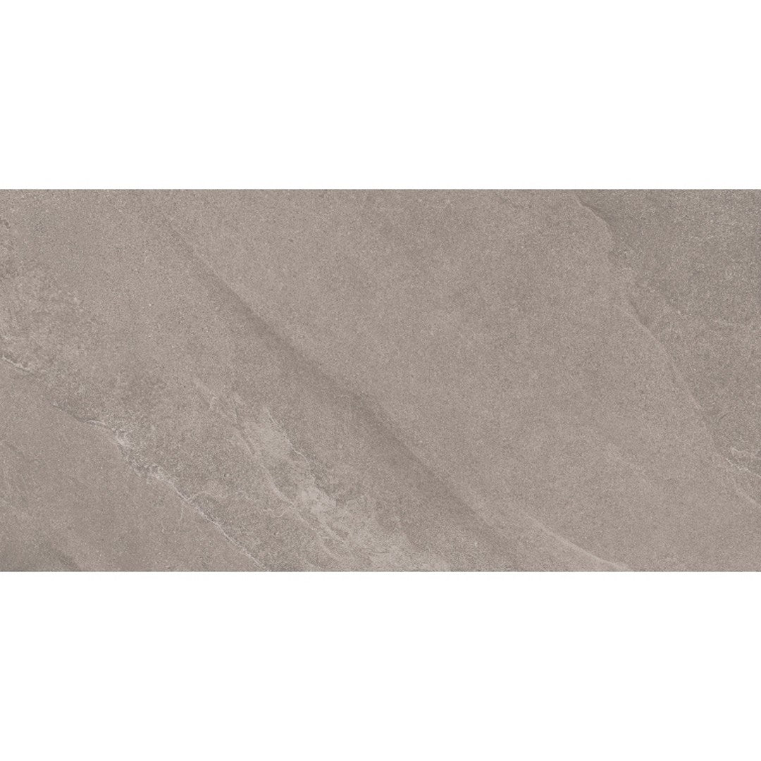 Emser 12" x 24" Mixt 2.0 Rectified R11 Porcelain Tile