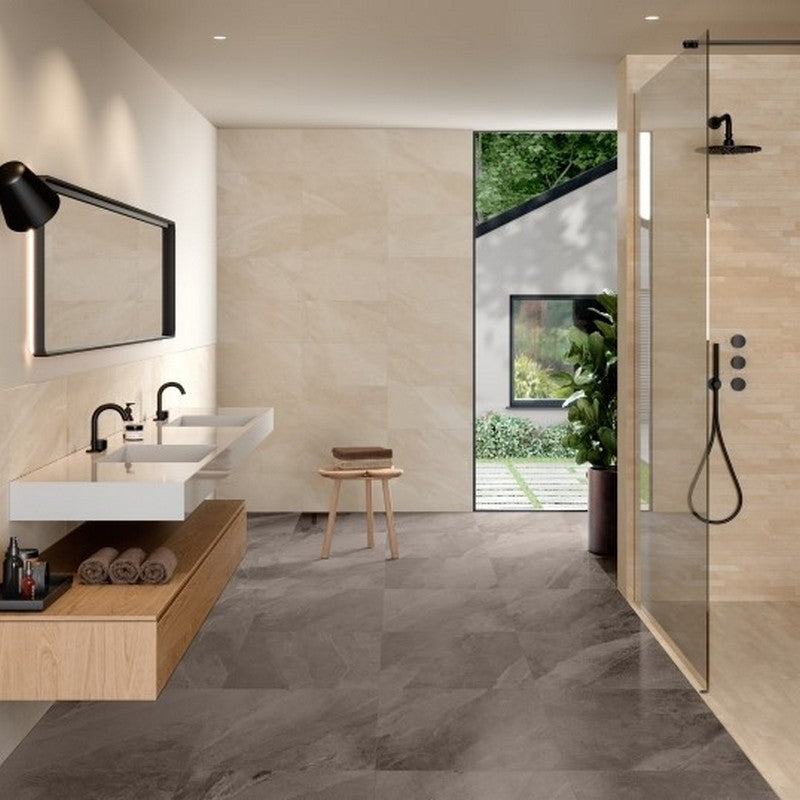 Emser-24-x-24-Mixt-2.0-Rectified-R11-Porcelain-Tile-Cave-Taupe