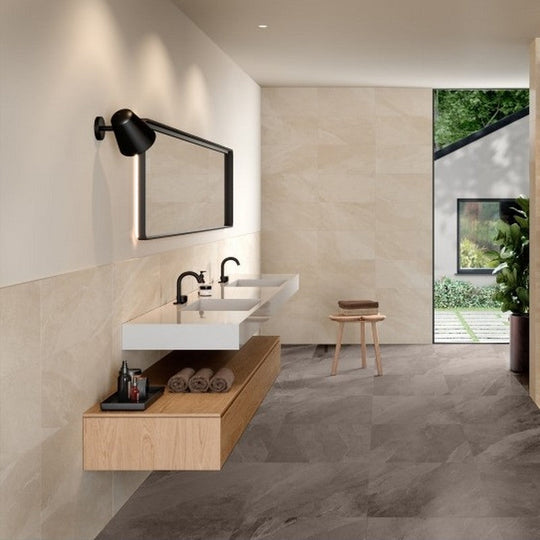 Emser-24-x-24-Mixt-2.0-Rectified-Matte-Porcelain-Tile-Cave-Taupe