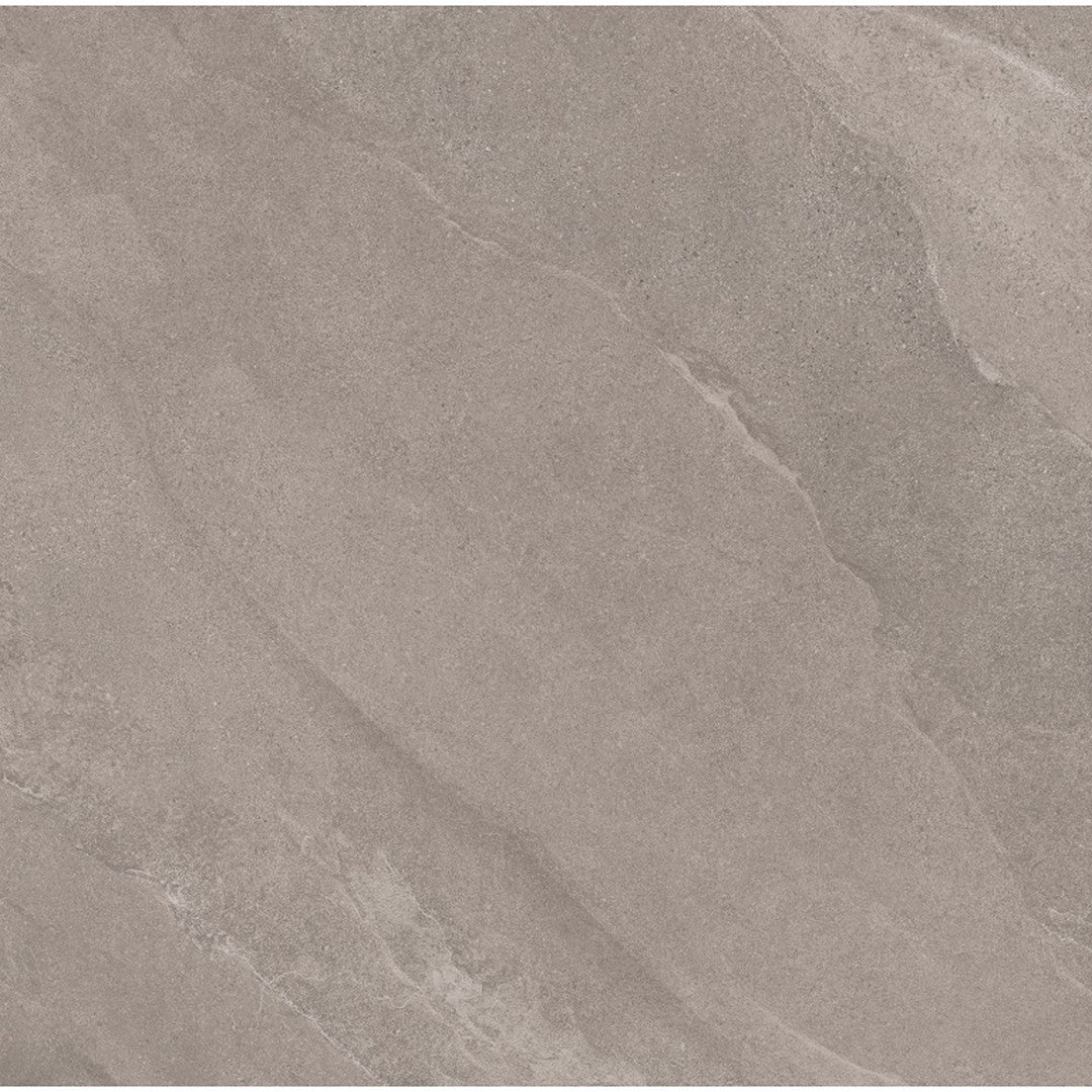Emser 24" x 24" Mixt 2.0 Rectified R11 Porcelain Tile