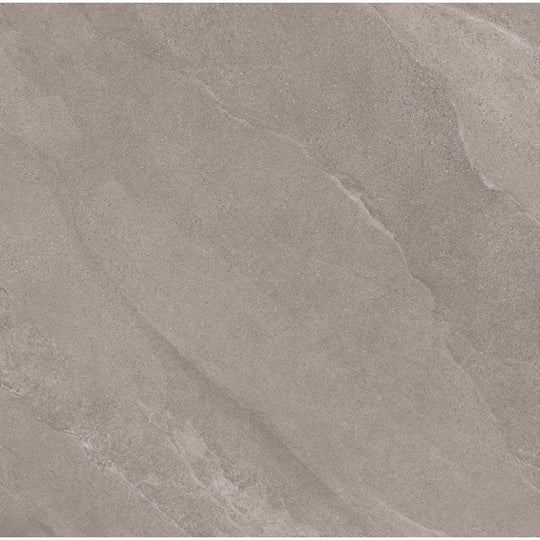 Emser 24" x 24" Mixt 2.0 Rectified R11 Porcelain Tile