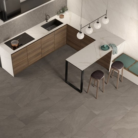 Emser-24-x-47-Mixt-2.0-Rectified-Matte-Porcelain-Tile-Cave-Taupe