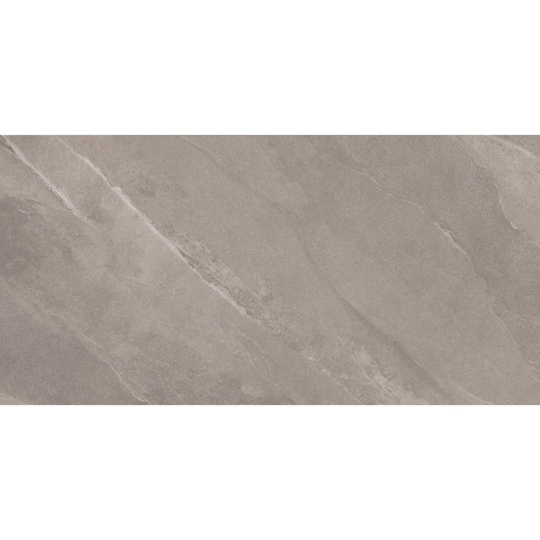Emser 24" x 47" Mixt 2.0 Rectified R11 Porcelain Tile