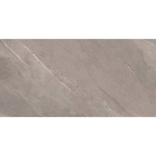 Emser 24" x 47" Mixt 2.0 Rectified R11 Porcelain Tile