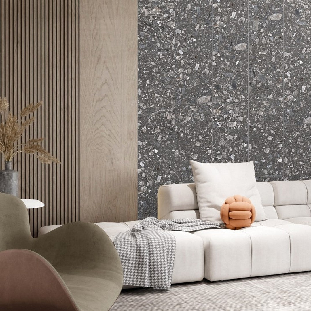 Emser-12-x-24-Mixt-2.0-Rectified-R11-Porcelain-Tile-Pebble-Dark