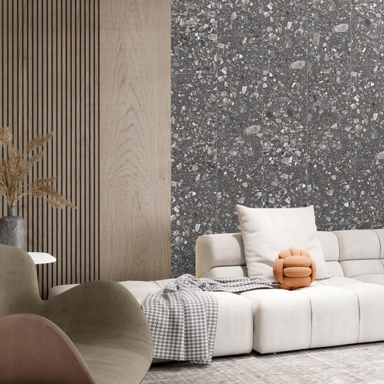 Emser-12-x-24-Mixt-2.0-Rectified-Matte-Porcelain-Tile-Pebble-Dark