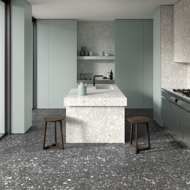 Emser-24-x-24-Mixt-2.0-Rectified-R11-Porcelain-Tile-Pebble-Dark