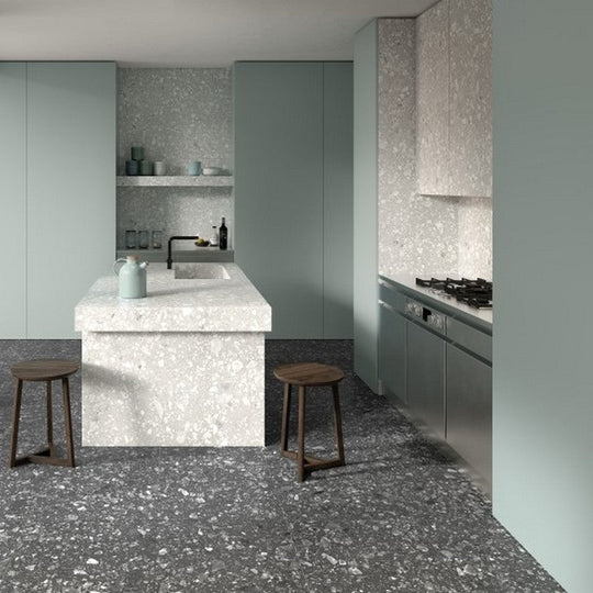 Emser-24-x-24-Mixt-2.0-Rectified-Matte-Porcelain-Tile-Pebble-Dark