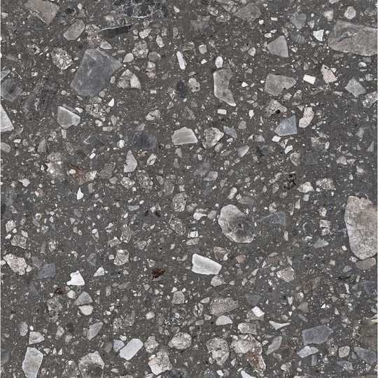 Emser 24" x 24" Mixt 2.0 Rectified R11 Porcelain Tile