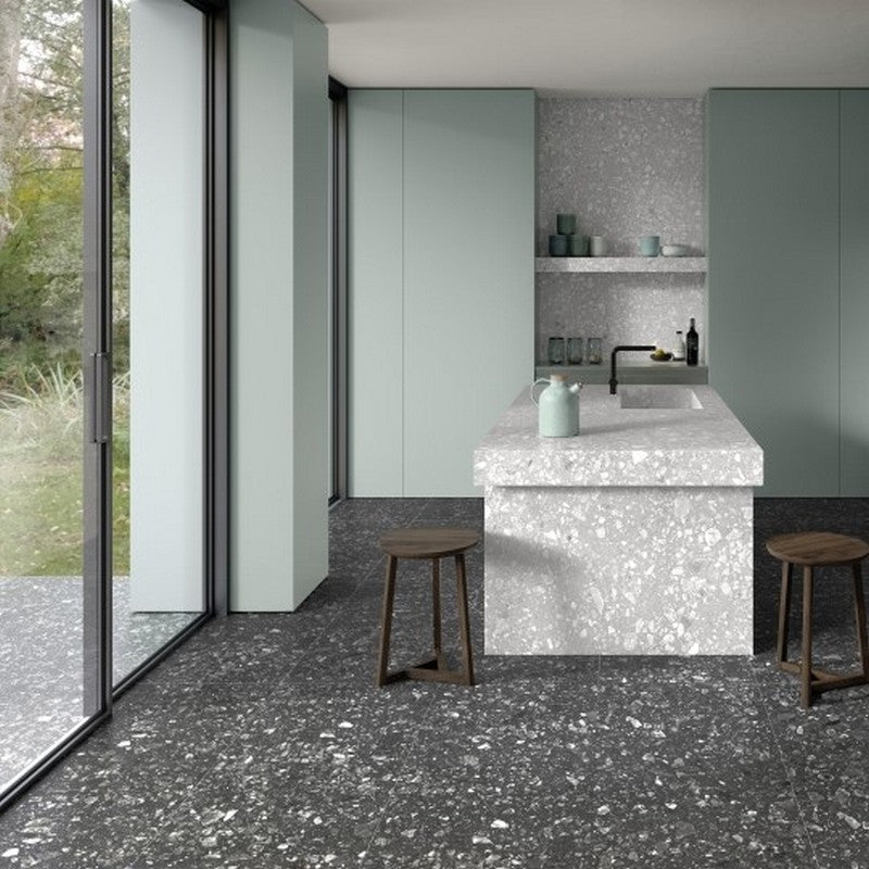 Emser-24-x-47-Mixt-2.0-Rectified-R11-Porcelain-Tile-Pebble-Dark