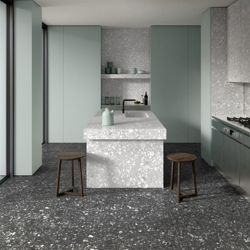 Emser-24-x-47-Mixt-2.0-Rectified-Matte-Porcelain-Tile-Pebble-Dark